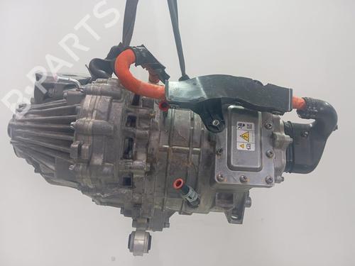 Engine FORD USA MUSTANG MACH-E (CGW)  | BP28031539M1 