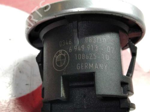 Switch BMW X1 (E84) sDrive 20 d | BP30372049I30