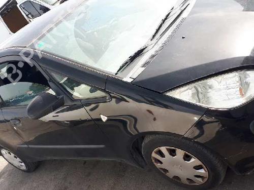 Electronic module MITSUBISHI COLT VI (Z3_A, Z2_A)  | BP13575517M83 