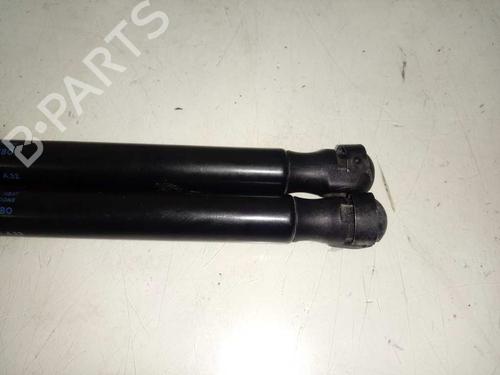 Tailgate lift support SKODA OCTAVIA II (1Z3) 1.6 TDI | BP16438942C138 