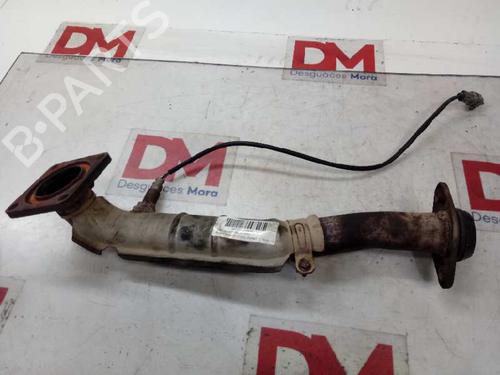 Used Other SUZUKI IGNIS I (FH) 1.3 4WD (RG413) (83 hp) 16735886