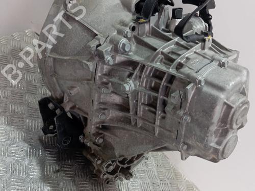 Gearbox KIA CEED (CD)  | BP38779221M3  - Image 5