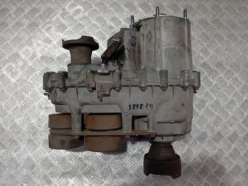 Transfer box JEEP GRAND CHEROKEE II (WJ, WG)  | BP20512295M36 