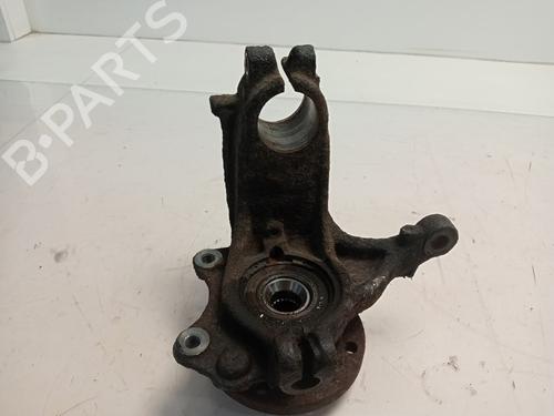 Right front steering knuckle CITROËN C3 Pluriel (HB_) 1.4 HDi | BP15906169M26 