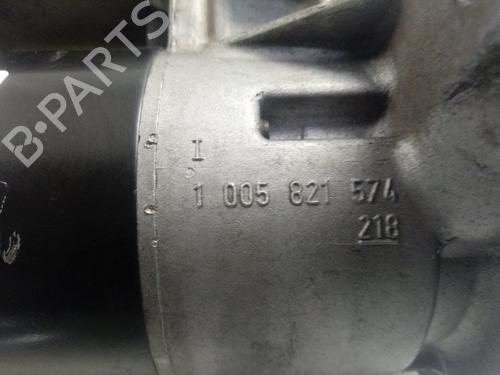 Starter CHRYSLER VOYAGER / GRAND VOYAGER III (GS_, NS_) 3.3 i | BP12668848M8 