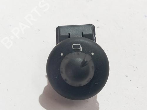 Used Mirror switch MINI MINI COUNTRYMAN (R60) Cooper D ALL4 (112 hp) 30914458