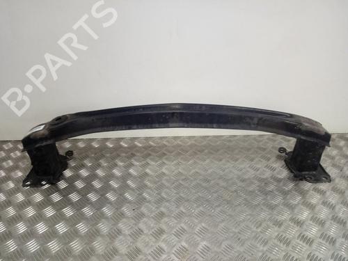Used Front bumper reinforcement SEAT LEON (1P1) 1.9 TDI (105 hp) 16882329