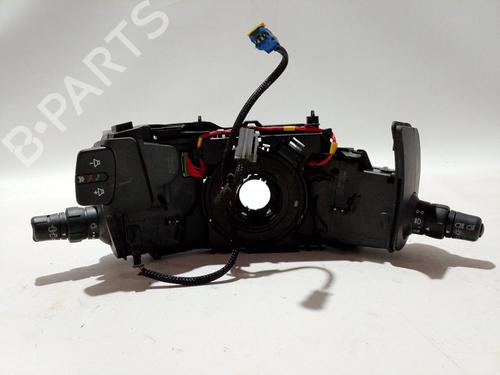 Hovedlysbryter Hovedlysbryter RENAULT KANGOO / GRAND KANGOO II (KW0/1_) 1.5 dCi 90 (KW05, KW08, KW0G, KW11) (90 hp) 34225487 34225487