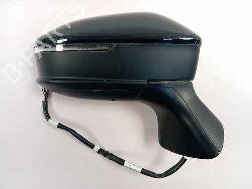 right-mirror-toyota-c-hr-_x1_-2016-34350016 main image