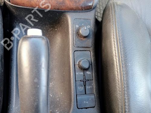 AC compressor AUDI A6 C5 Avant (4B5, 4B6)  | BP31947498M34 