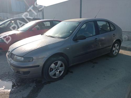 AC compressor SEAT LEON (1M1) 1.6 16 V | BP35754928M34  - Image 9
