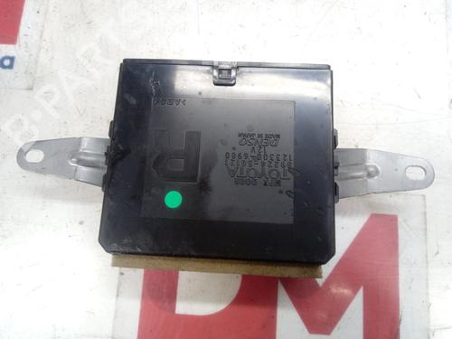 Electronic module LEXUS LS (_F4_) 600h AWD (UVF45, UVF46) | BP29409979M83 
