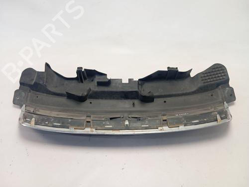Grill FORD KUGA I 2.0 TDCi 4x4 | BP36990975C40 - Image 2