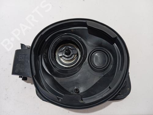 Fuel flap BMW 4 Gran Coupe (G26) 420 i | BP27881973C131 