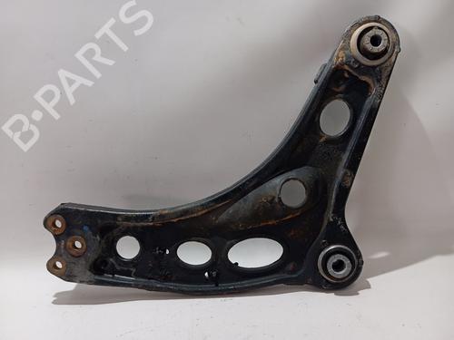 Right front suspension arm RENAULT TRAFIC III Van (FG_)  | BP28503100M13