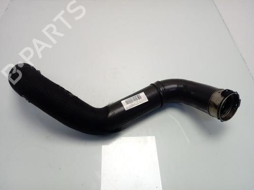 Other JEEP GRAND CHEROKEE IV (WK, WK2)  BP15286004O1