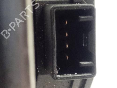 Clutch pedal KIA PICANTO III (JA)  | BP18656783I13 