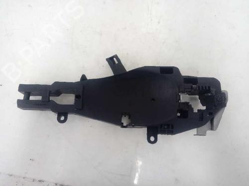 Used Support BMW 1 (E87) 116 d (116 hp) 30371847