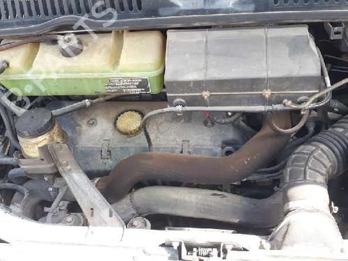 Other CITROËN JUMPER I Bus (244, Z_) 2.8 HDi | BP30371818O1 