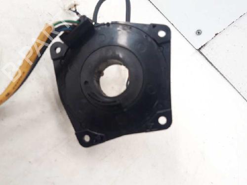 Squib airbag DAEWOO LACETTI Hatchback (KLAN) | BP30371449C102