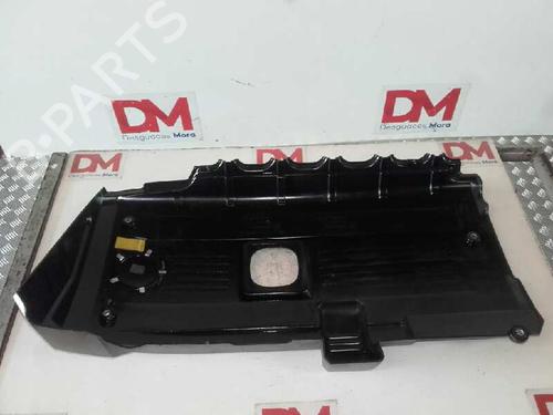 Upper protection BMW Z4 Roadster (E89) sDrive 23 i | BP13625127M93 