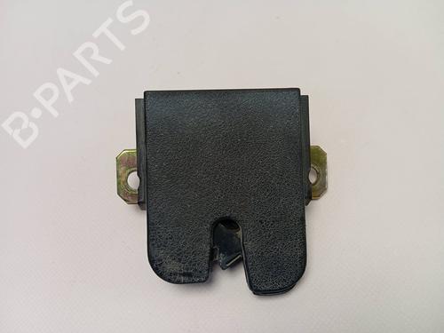 Tailgate lock VW NEW BEETLE Convertible (1Y7) 1.6 | BP22902369C101 