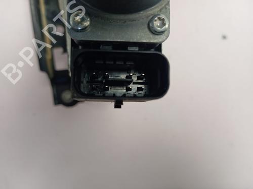 Front right window mechanism PEUGEOT 508 SW II (FC_, FJ_, F4_)  | BP29437055C23 