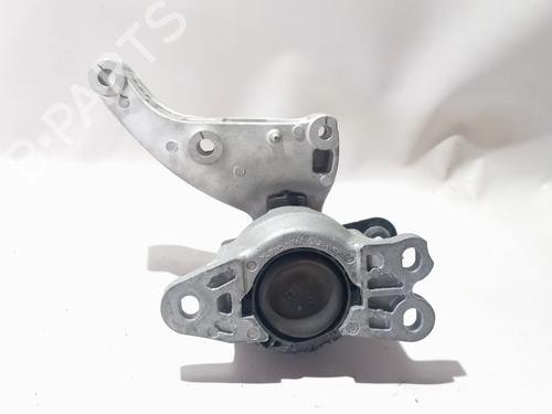Engine mount RENAULT TRAFIC III Van (FG_) 2.0 dCi 130 (FGMY) | BP36533054M89 - Image 2