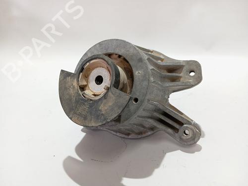 Used Engine mount MERCEDES-BENZ E-CLASS Coupe (C238) E 220 d (238.314) (194 hp) 29165780
