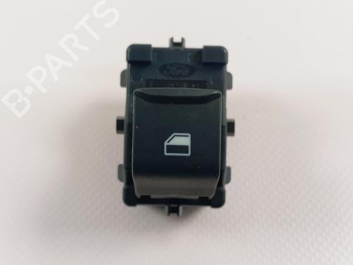 right-front-window-switch-ford-puma-j2k-cf7-2019-34152732 main image