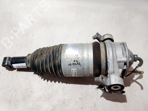 right-rear-shock-absorber-porsche-cayenne-92a-2010-2011-2012-2013-2014-2015-2016-2017-2018-32023029 main image