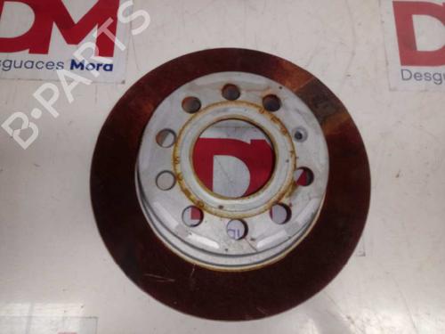 Used Other SEAT ALTEA (5P1) [2004-2015]  30371804