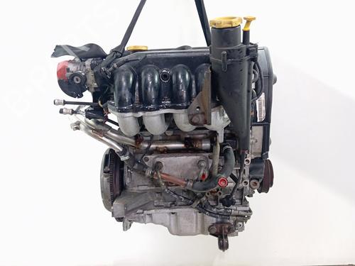Engine MG MG TF 160 | BP29428940M1 
