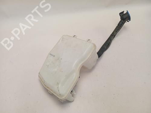 Sprinklertank MINI MINI COUNTRYMAN (F60) Cooper ALL4 (136 hp) 23077172