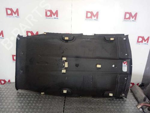 Interior roof FIAT TIPO Hatchback (356_, 357_)  | BP30370356I12 