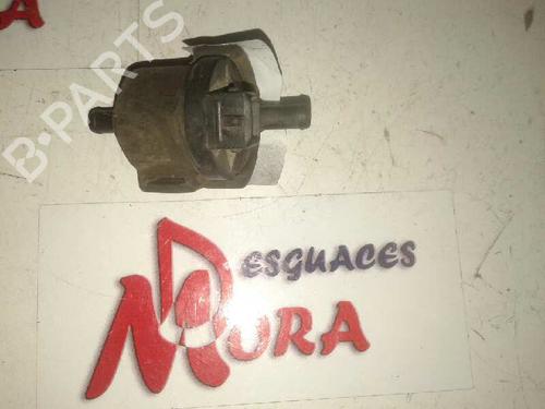 Electronic module VW PASSAT B5 (3B2) 2.3 VR5 | BP16815476M83 