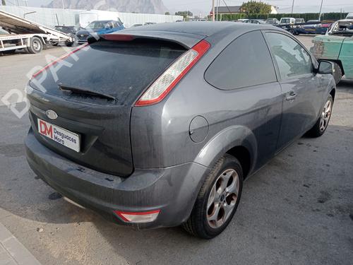 Engine FORD FOCUS II (DA_, HCP, DP) 1.6 TDCi | BP35946643M1 - Image 13