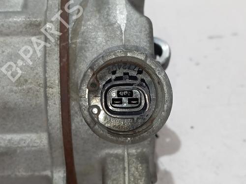 Compressor A/A CHRYSLER SEBRING Convertible (JS) 2.7 | BP30913912M34