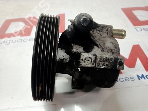 Used Steering pump CHRYSLER VOYAGER IV (RG, RS) 2.5 CRD (141 hp) 12840733