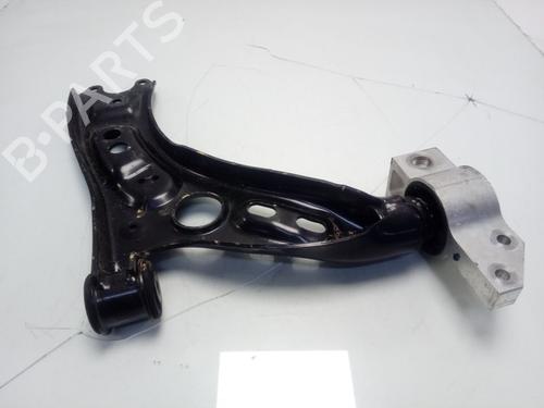 Left front suspension arm SEAT ALTEA (5P1)  | BP15780574M12 