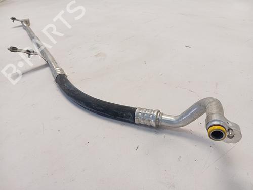 AC pipe BMW 5 (F10) 520 d | BP30376731M126