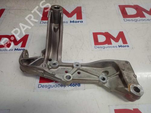 Used Support SEAT LEON (1P1) 1.6 TDI (105 hp) 16325067