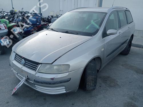 - Image 5