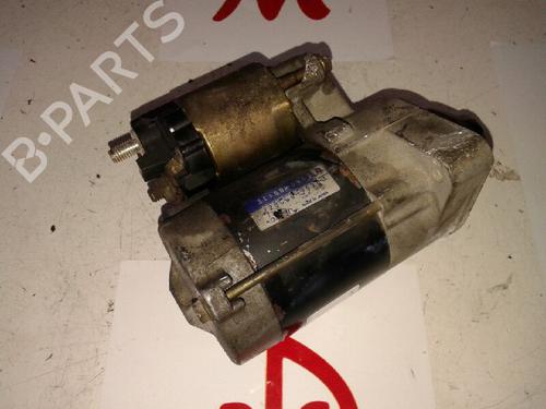 Starter SUZUKI BALENO Hatchback (EG) 1.6 i 16V (SY416) | BP12934664M8 
