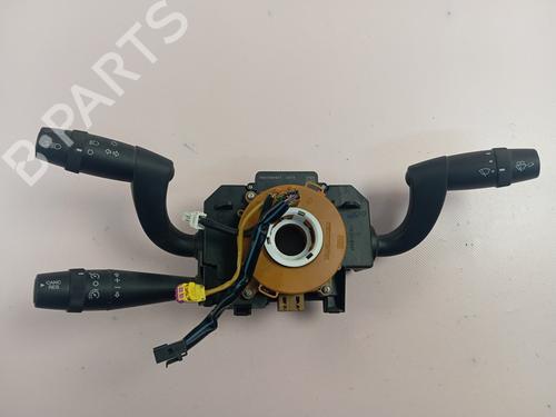 Forlygtekontakt CITROËN JUMPER II Van 2.2 BlueHDi 120 (120 hp) 27882393