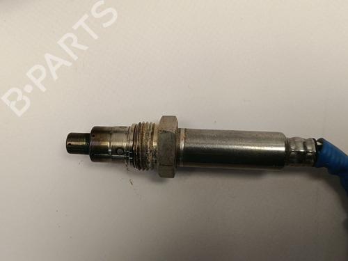 Electronic sensor FIAT TIPO Saloon (356_, 357_) 1.3 D (356SXB1A, 356SXH1A, 356SXD1A) | BP40104688M84 - Image 2