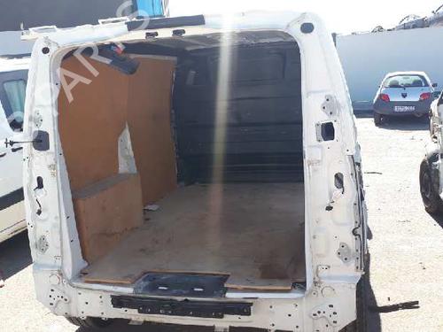 Steering column TOYOTA PROACE VERSO Bus (MPY_)  | BP16730200M21  - Image 11