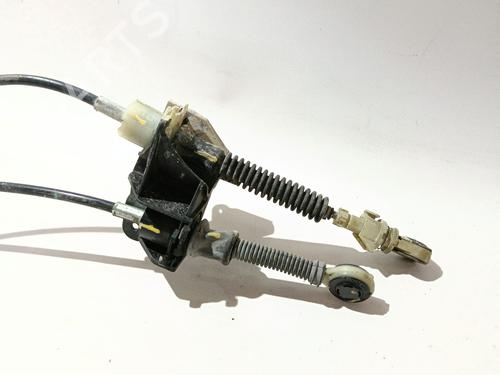 Gearstang RENAULT EXPRESS Box Body/MPV | BP31907167M90