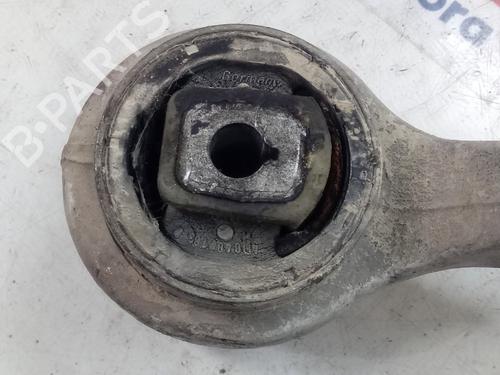 Left front suspension arm TOYOTA PROACE VERSO Bus (MPY_) 1.6 D4d (MPY9) | BP12672497M12