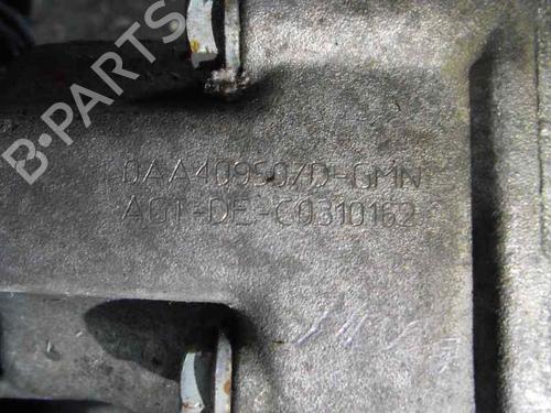 Front differential AUDI Q7 (4LB) 3.0 TDI quattro | BP30369067M23 - Image 4